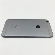 Image result for Refurbished iPhone 6s