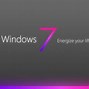 Image result for Windows 7 Built in Wallpapers