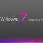 Image result for Windows 7 Desktop PC Photos