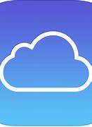 Image result for How to Backup iPhone Photo to iCloud