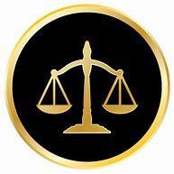 Image result for Law Scale Logo