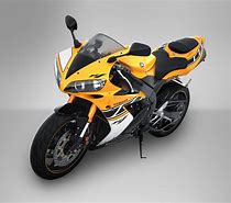 Image result for Yamaha Motorcycles