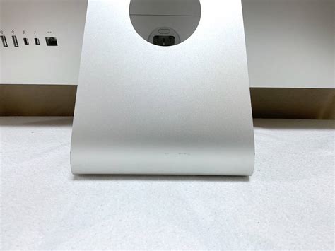 Image result for Synchronization Module Fire Alarm