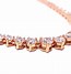 Image result for Rose Gold Line