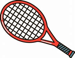 Image result for Nintendo Switch Tennis Racket PNG