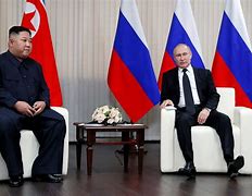 Image result for Putin Meeting