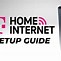 Image result for T-Mobile 5G Home Internet Power Cord Plug