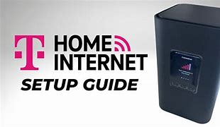 Image result for Metro by T-Mobile Home Internet Plans
