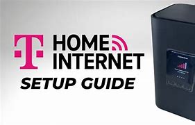 Image result for T-Mobile Home Internet