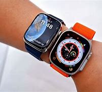 Image result for Watch Series 8 Mujer