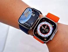 Image result for Apple Watch 8 Design