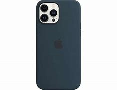 Image result for iPhone 13 Blue with Abyss Blue iPhone Case