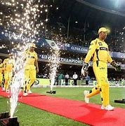 Image result for MS Dhoni Wicket