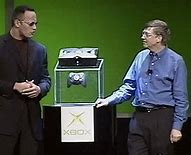 Image result for Steve Jobs Keynote