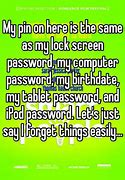 Image result for Find My Passwords On My Computer