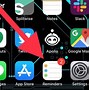 Image result for Apple Reminders Icon