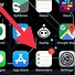 Image result for Reminders List Icon