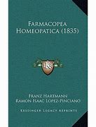 Image result for farmacopea