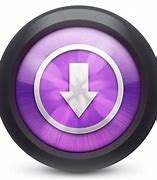 Image result for Free Download Button Icon.png