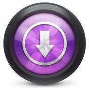 Image result for iPhone Control Center Icon PNG