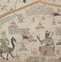 Image result for Military History of the Mali Empire