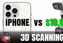 Image result for iPhone Camera as Scanner