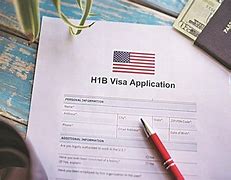 Image result for Us H1B Visa