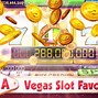 Image result for Free Casino Games Play Now