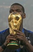 Image result for Juve Pogba FIFA World Cup Russia