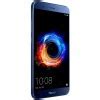 Image result for Huawei Honor 8 vs iPhone 8