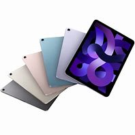 Image result for iPad Air 5 G
