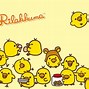 Image result for Rilakkuma Miss You Pics