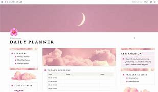 Image result for Free Lean Standard Work Template