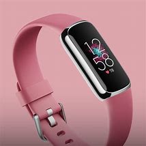 Image result for Fitbit Icon