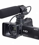 Image result for Sony GoPro Style Camcorder