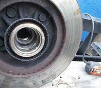 Image result for Idler Wheel Bearings