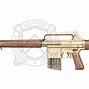Image result for Armalite AR-10A