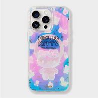 Image result for Pink Air Tag Case