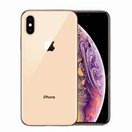 Image result for iPhone XS Pink Rose Gold