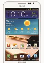 Image result for AT&T Galaxy Note