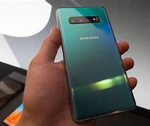 Image result for Galaxy S10 Plus 5G