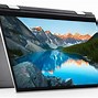 Image result for Dell Laptop 1/4 Inch Screen