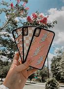 Image result for iPhone SE Cases From Pink