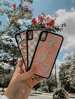 Image result for Caleb Williams Pink Phone Case