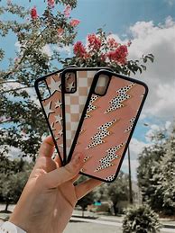 Image result for iPhone 8 Plus Pink Aesthetic Cases