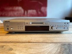 Image result for Sony MDS-JE530