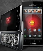 Image result for Android Latest Droid Images