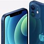 Image result for Why No 5G On iPhone 11 with Verizon