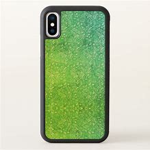 Image result for iPhone X Border Tempered