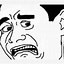 Image result for Yao Ming Rage Face